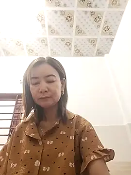 Sexy-ladyboobs20 online show from September 27, 2025, 1:12 am