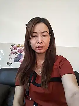 Sexy-ladyboobs20 online show from March 15, 2025, 12:58 am