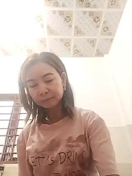 Sexy-ladyboobs20 online show from September 30, 2025, 1:11 am