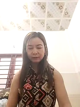 Sexy-ladyboobs20 online show from March 22, 2025, 12:28 am