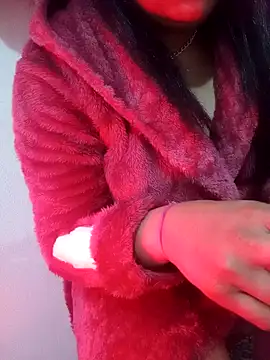 katymojadit online show from January 15, 2025, 10:57 pm