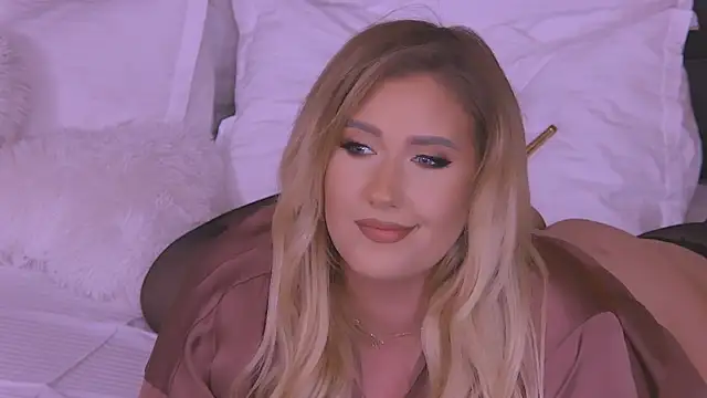 OndinaNoir online show from January 15, 2025, 8:48 pm