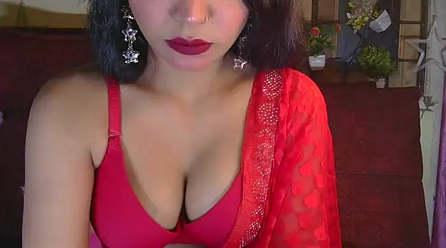 sexy shivi online show from January 30, 2025, 6:21 pm