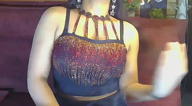 sexy shivi online show from January 28, 2025, 6:07 pm