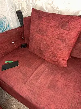 sexy shivi online show from October 14, 2025, 5:13 pm