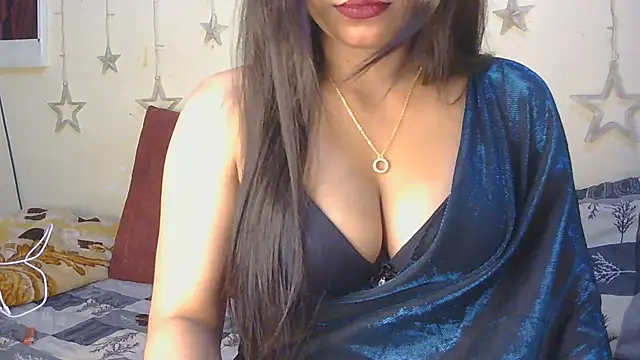sexy shivi online show from February 24, 2026, 4:52 pm