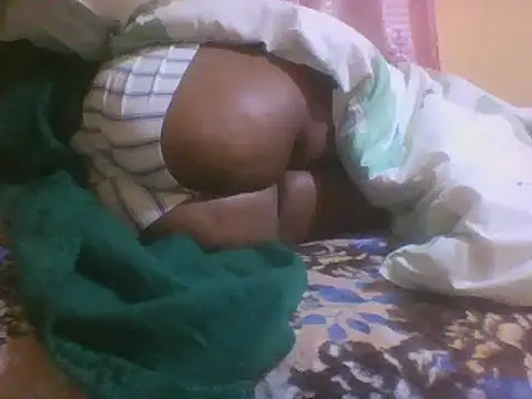 Bootiq online show from March 22, 2025, 6:00 am