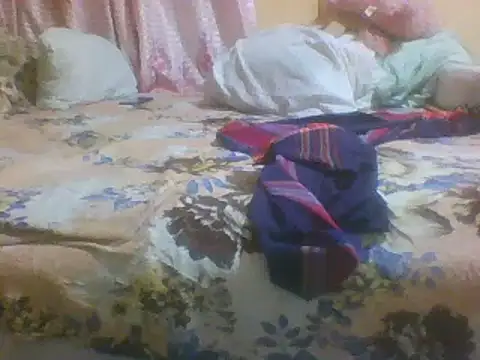 Bootiq online show from March 22, 2025, 3:31 pm