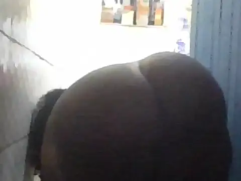 Snapshot of Bootiq chatting on February 21, 2026, 9:17 pm Bootiq online show from February 21, 2026, 9:17 pm