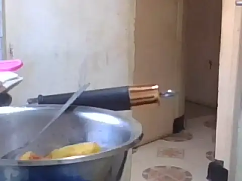 Bootiq online show from November 20, 2025, 11:11 am