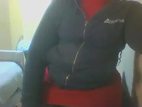 Bootiq online show from March 22, 2025, 9:53 pm