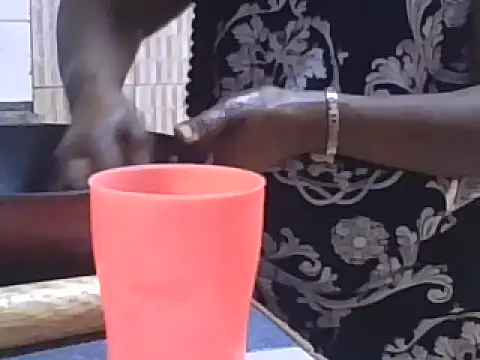 Bootiq online show from September 26, 2025, 9:21 pm