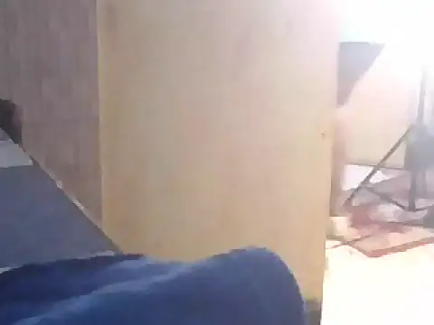 Bootiq online show from September 16, 2025, 8:32 pm