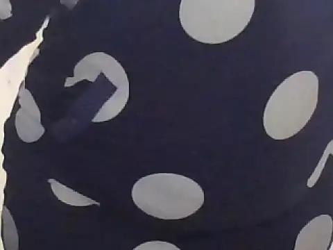 Bootiq online show from October 20, 2025, 7:47 pm