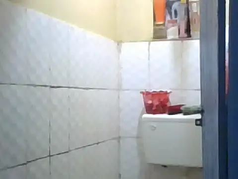 Bootiq online show from March 10, 2026, 1:48 pm