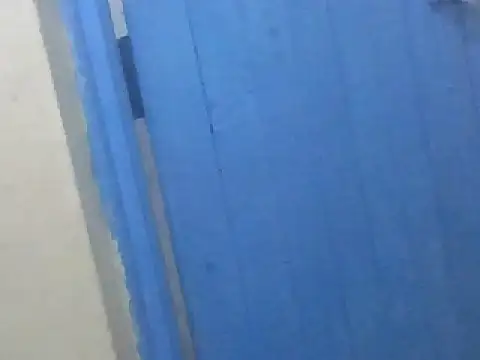 Snapshot of Bootiq chatting on May 28, 2026, 9:06 am Bootiq online show from May 28, 2026, 9:06 am