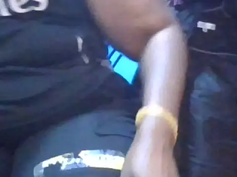 Bootiq online show from September 9, 2025, 3:54 pm