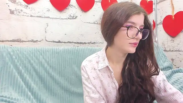 Fairy Ariel online show from February 6, 2025, 8:29 am