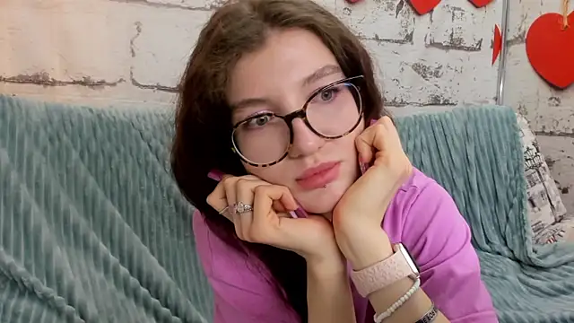 Fairy Ariel online show from February 25, 2025, 8:14 am