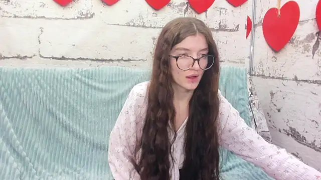 Fairy Ariel online show from March 6, 2025, 11:03 am