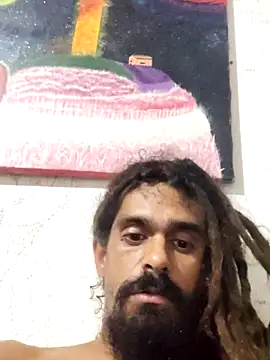 mula24876 online show from April 19, 2026, 1:17 am