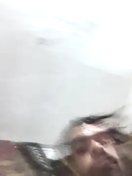 mula24876 online show from February 1, 2026, 4:00 am