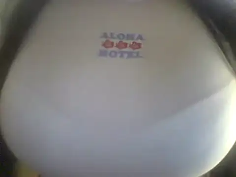 izanmiller2001 online show from February 28, 2025, 9:12 pm