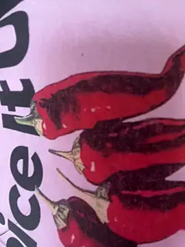 izanmiller2001 online show from November 17, 2025, 6:34 pm