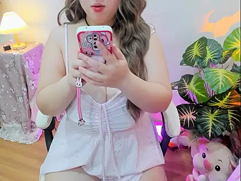 Anime901 online show from December 14, 2025, 10:32 am