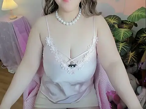 Anime901 online show from January 9, 2026, 3:24 am