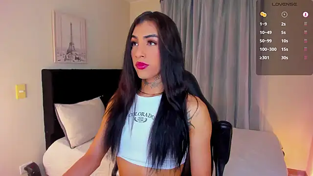 litz81 online show from September 19, 2025, 12:25 am