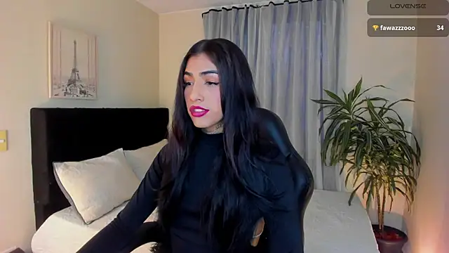 litz81 online show from September 24, 2025, 10:38 pm