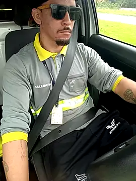 RS1995Poa1 online show from September 30, 2025, 2:23 pm