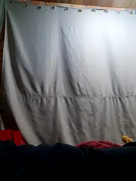 RS1995Poa1 online show from March 18, 2025, 12:39 pm