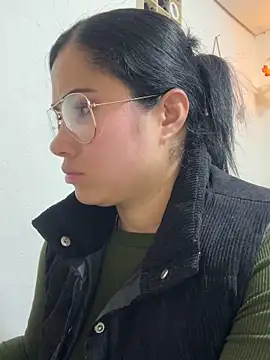 Sweet  Nurse1 online show from March 3, 2026, 12:56 pm