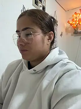 Sweet  Nurse1 online show from January 18, 2026, 3:59 pm