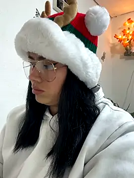 Sweet  Nurse1 online show from December 18, 2025, 11:41 pm