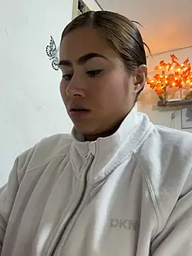 Sweet  Nurse1 online show from February 5, 2026, 6:48 pm