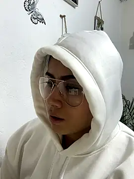 Sweet  Nurse1 online show from October 30, 2025, 6:27 pm