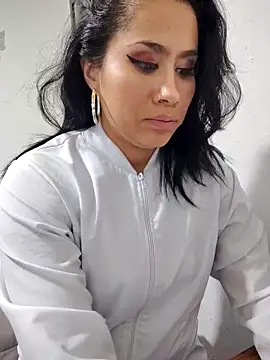 Sweet  Nurse1 online show from February 22, 2025, 5:44 am