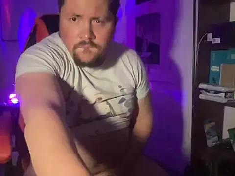 Snapshot of extremeprofesor chatting on May 12, 2026, 3:03 am extremeprofesor online show from May 12, 2026, 3:03 am