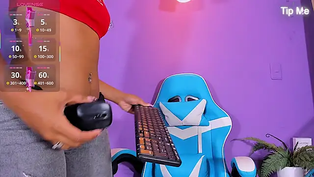 SunnyPage online show from February 18, 2025, 11:55 am