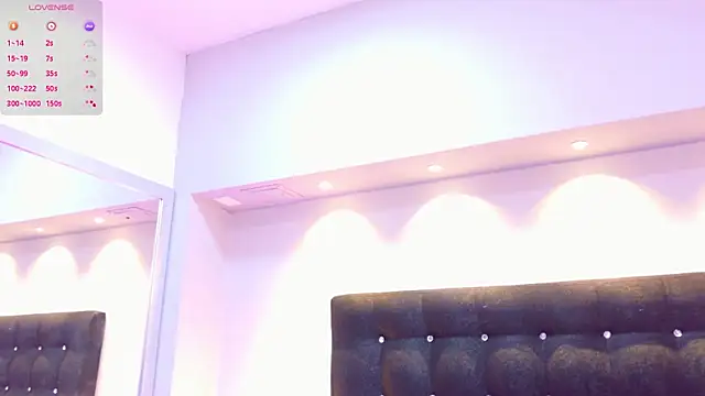 KeilyRoss online show from April 28, 2026, 8:13 pm