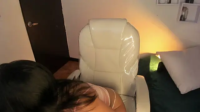 Vic beckeer online show from February 3, 2026, 3:48 am