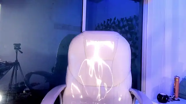 Vic beckeer online show from February 17, 2025, 5:25 am