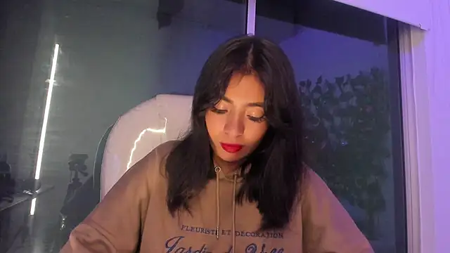 Vic beckeer online show from January 10, 2025, 8:29 am