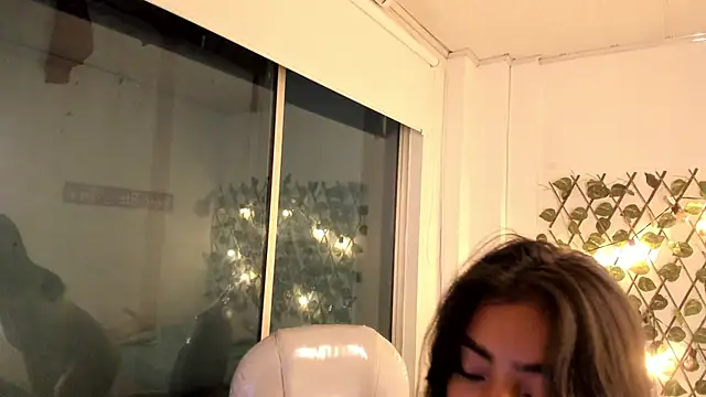 Vic beckeer online show from March 12, 2025, 5:13 am