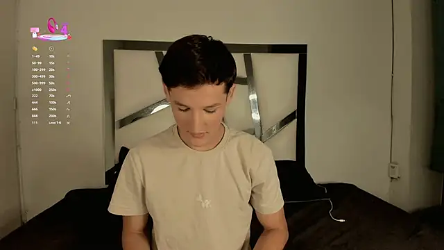 jey 7m online show from September 19, 2025, 12:14 am