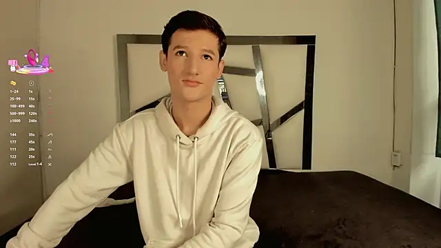 jey 7m online show from October 5, 2025, 11:12 am