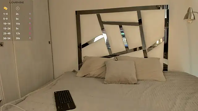 jey 7m online show from April 11, 2026, 8:23 pm